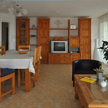 Peter Hart Wohnen Auf Zeit - Mit Komfort