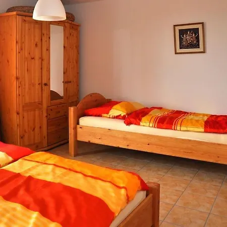 Peter Hart Wohnen Auf Zeit - Mit Komfort *