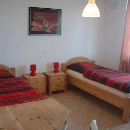 Peter Hart Wohnen Auf Zeit - Mit Komfort Apartmán Filderstadt