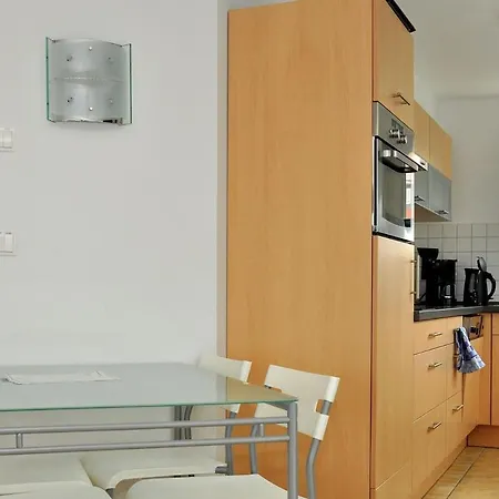 Peter Hart Wohnen Auf Zeit - Mit Komfort Filderstadt