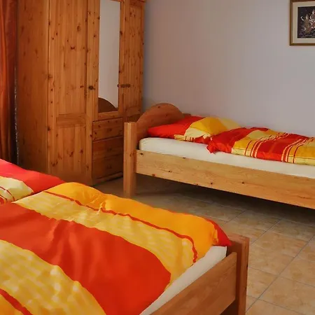 Apartmán Peter Hart Wohnen Auf Zeit - Mit Komfort Filderstadt