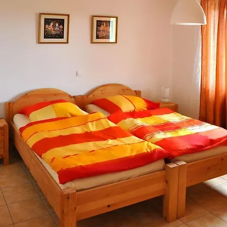 Peter Hart Wohnen Auf Zeit - Mit Komfort Filderstadt