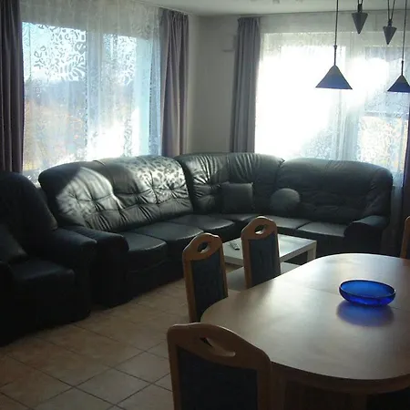 Apartmán Peter Hart Wohnen Auf Zeit - Mit Komfort Filderstadt