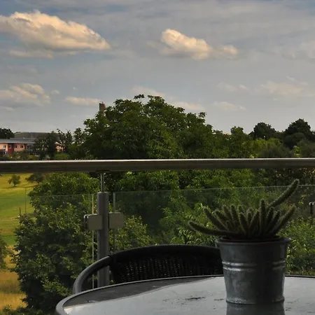 Peter Hart Wohnen Auf Zeit - Mit Komfort Filderstadt